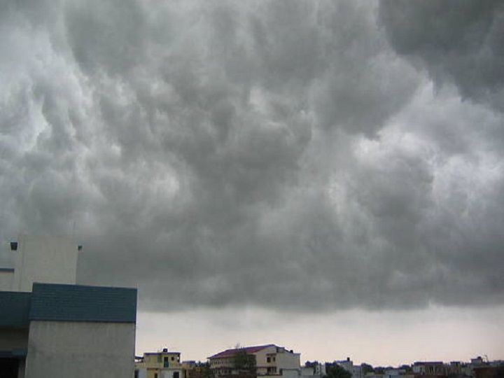 Monsoon | यंदा मान्सून सामान्य, जून ते सप्टेंबर महिन्यात 96 ते 100 टक्के पाऊस : हवामान विभाग Monsoon to be normal this season, announced India Meteorological Department