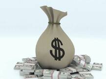 निर्यात क्षेत्रात भारताला अच्छे दिन, 331 अब्ज डॉलर्सची झेप