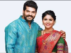 स्टार प्रचारक राणा दा-पाठकबाईंच्या रॅलीकडे पंढरपूरवासियांची पाठ