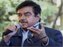 पंतप्रधान अखिलेश यादव, मायावती यांच्यासारखा असावा; काँग्रेसचे लोकसभेचे उमेदवार शत्रुघ्न सिन्हांचं वक्तव्य