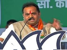 विधानसभेच्या 25 जागांचं आमिष, भाजपविरोधात भाषणबाजीसाठी राज ठाकरेंना राष्ट्रवादीची सुपारी : काकडे