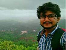 हळदीच्या पूर्वसंध्येलाच नवरदेवाची गळफास घेऊन आत्महत्या