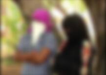 कोल्हापुरात सावकाराचा नवविवाहित तरुणीवर बलात्कार, तिघांविरोधात गुन्हा दाखल