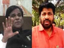 बच्चू कडू यांचं रावसाहेब दानवेंना आव्हान, जालन्यात काँग्रेसला पाठिंबा