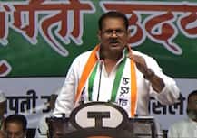 या सरकारने देशातल्या राजांना भिक मागायला लावली : उदयनराजे भोसले