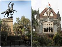 शिवाजी पार्क जवळील मोकळ्या भूखंडावरील अनधिकृत बांधकाम दोन आठवड्यात हटवणार