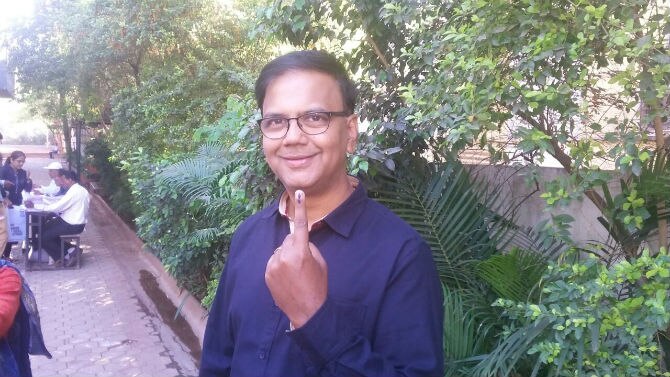 संगीतकार सलील कुलकर्णी