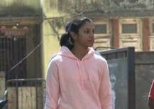 खेळाडू, साहित्यीक आणि सेलिब्रिटींचं मतदान