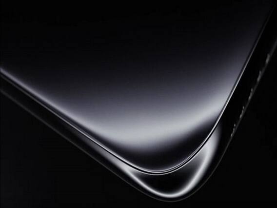 'OnePlus 7' च्या लाँचिंगची तारीख ठरली, कसा असेल वनप्लसचा नवा फोन? 'OnePlus 7' च्या लाँचिंगची तारीख ठरली, कसा असेल वनप्लसचा नवा फोन?