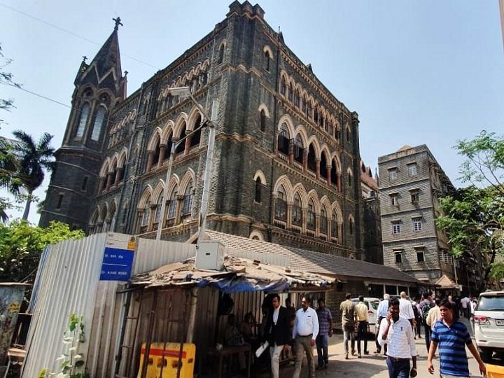 Mumbai high court grant relief to Husband in sucide case of wife 'नवरा रात्री उशिरा घरी येतो', हे पत्नीच्या आत्महत्येसाठीचं कारण होऊ शकत नाही : हायकोर्ट