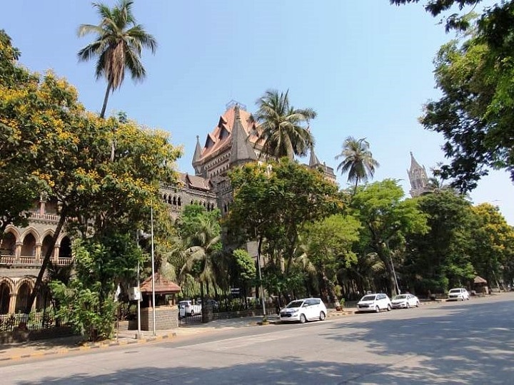 PIL related to illegal parking at High court Mumbai  मुंबईत बेकायदेशीरपणे पार्किंग करणाऱ्यांविरोधात नियम कठोर करण्याची आवश्यकता : हायकोर्ट