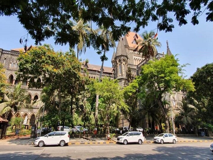 NIA court rejects Sadhvi Pragya's application for examption मालेगाव ब्लास्ट केस | हजेरीतून सूट देण्याची साध्वी प्रज्ञांची मागणी कोर्टाने फेटाळली