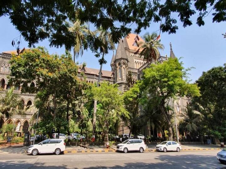 चार आठवड्यात फूड सेफ्टी कमिशन स्थापन करा, अन्यथा मुख्य सचिवांवर कारवाई : हायकोर्ट HC asked state to form Food commission in four weeks चार आठवड्यात फूड सेफ्टी कमिशन स्थापन करा, अन्यथा मुख्य सचिवांवर कारवाई : हायकोर्ट