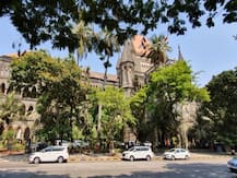 माहुलवासियांना गिनिपिग समजू नका, हायकोर्टानं प्रशासनाला सुनावलं