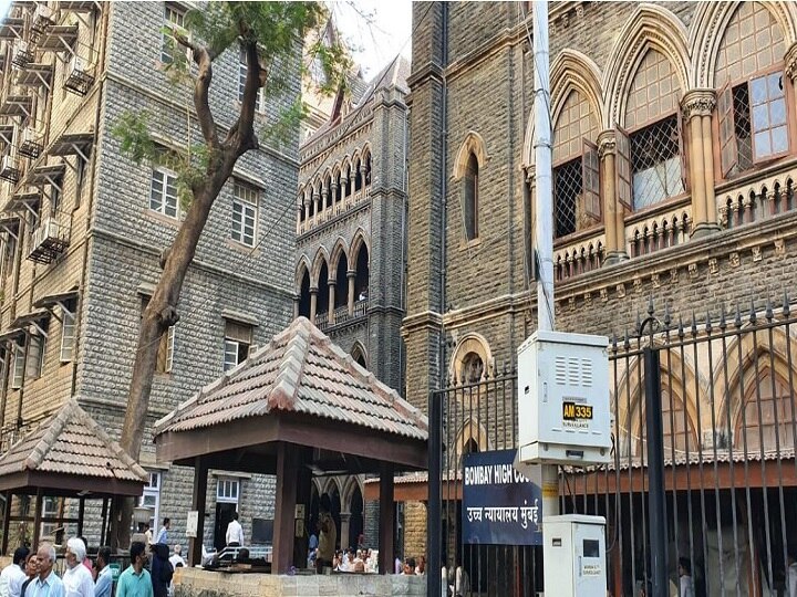 Petition in High Court against VIP facilities in Arthur Road Jail for Vijay Mallya विजय मल्यासाठी आर्थर रोड जेलमधील व्हीआयपी सुविधांविरोधात हायकोर्टात याचिका