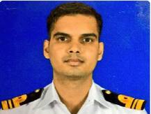 आयएनएस विक्रमादित्यवर आग, धुरात गुदमरुन नौदल अधिकाऱ्याचा मृत्यू