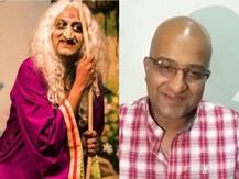 अभिनेते वैभव मांगले नाटकाच्या प्रयोगादरम्यान चक्कर येऊन कोसळले, प्रकृती स्थिर