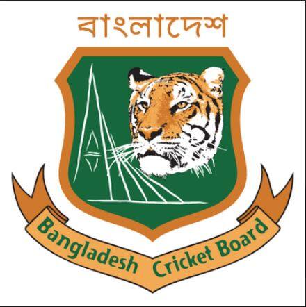 बांगलादेश : 1) मश्रफी मुर्तझा (कर्णधार) 2) शाकीब अल हसन 3) तमिम इक्बाल 4) मेहमुदुल्लाह 5) मुशफिकुर रहीम (यष्टिरक्षक) 6) सौम्या सरकार 7) लिटन दास 8) शब्बीर रेहमान 9) मेहदी हसन 10) मोहम्मद मिथुन 11) रुबेल हुसेन 12) मुस्तफिजूर रेहमान 13) मोहम्मद सैफुद्दीन 14) मोसाद्दीक हुसेन 15) अबू झायेद प्रशिक्षक – स्टीव्ह ऱ्होड्स (इंग्लंड)