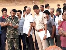 चंद्रपुरातील अल्पवयीन तरुणाच्या हत्येचा काही तासात छडा, दोन आरोपी अटकेत