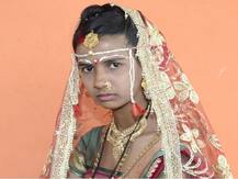 देवदर्शनावरुन परतताना भीषण अपघात, नववधूसह सासूचा मृत्यू