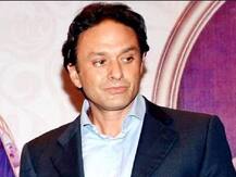 उद्योजक नेस वाडियाला जपानमधील कोर्टाकडून दोन वर्षांची शिक्षा