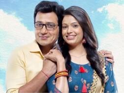 'साथ दे तू मला' मालिकेत नवा ट्विस्ट, काय असेल प्राजक्ताचा निर्णय?