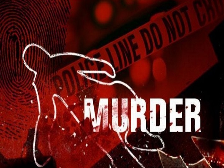 Woman murdered by a stranglehold in Vikhroli, husband suspects विक्रोळीत राहत्याघरी महिलेची गळा दाबून हत्या, पतीवर संशय