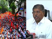 मराठा आरक्षणानुसार पदव्युत्तर वैद्यकीय प्रवेश, राज्य सरकार सर्वोच्च न्यायालयात जाणार