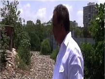 नालेसफाईबाबतचा मुंबई महापालिकेचा आकडा आणि वास्तव यात तफावत, भाजपच्या आशिष शेलारांचा दावा