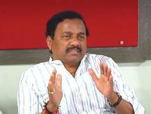 निवडणूक आयोग पंतप्रधानांना नोटीस काढू शकतो तर तो राज ठाकरेंना सभांचा खर्चही मागू शकतो : सुनील तटकरे