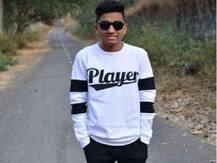 कल्याणमध्ये पोलिसाच्या जाचाला कंटाळून तरुणाची आत्महत्या, पोलिसाविरुद्ध गुन्हा दाखल