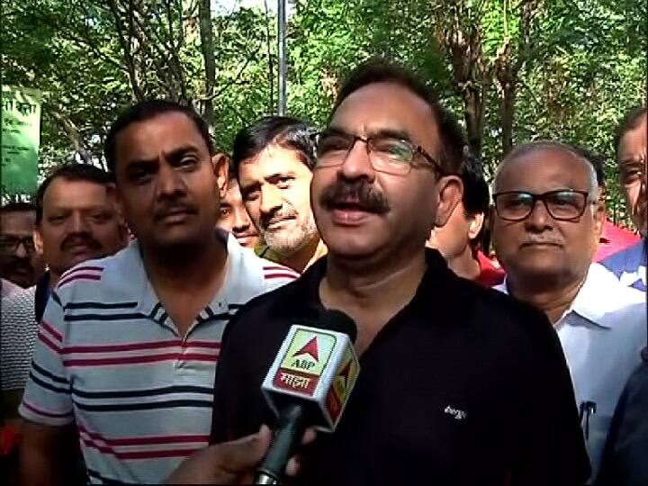 Dr Jagannath Dixit suggests Dixit Diet Plan for adolescence below 18 years 18 वर्षांखालील लहान मुलांसाठीही आता 'दीक्षित डाएट'