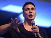 निवृत्तीनंतर मी कॅनडामध्ये स्थायिक होणार, अक्षय कुमारचा जुना व्हिडीओ व्हायरल