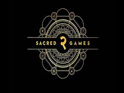 'सेक्रेड गेम्स'च्या दुसऱ्या सीजनमध्ये हे नवे चेहरे दिसणार