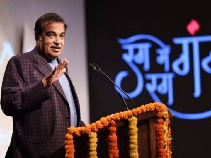 Prime Minister seat is not my agenda says Nitin Gadkari पंतप्रधानपद हा माझा अजेंडा नाही, मोदीच पुन्हा पंतप्रधान होतील : नितीन गडकरी