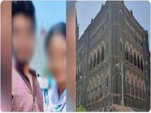 आंतरजातीय प्रेमाला विरोध करणाऱ्या आई-वडिलांविरोधात पुण्यातील तरुणीची हायकोर्टात याचिका