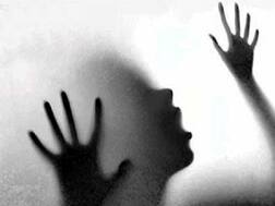 महिला ज्योतिषाच्या तक्रारीनंतर टीव्ही अभिनेत्यावर मुंबईत बलात्काराचा गुन्हा