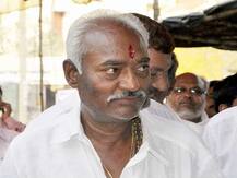 अकोल्यात प्रॉपर्टी ब्रोकरची हत्या, भाजयुमो पदाधिकाऱ्यासह वडील-भावावर संशय