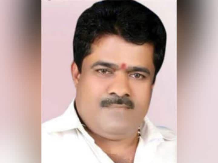 Shivsena corporator arrested for bribing money Illegal construction issue in Kashimira अनधिकृत बांधकामावर कारवाई टाळण्यासाठी लाच, शिवसेना नगरसेवकास अटक