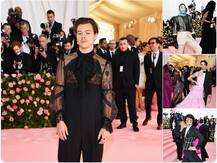 प्रियांकाच्या केसांची तुलना विरप्पनच्या मिशीसोबत, मीम्सचा पाऊस