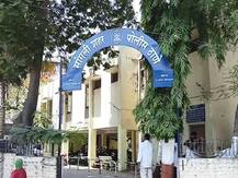 लग्नाचे आमिष दाखवत नशेच्या गोळ्या देऊन तरुणीसोबत शरीरसंबंध, अहमदनगरचा तरुण अटकेत