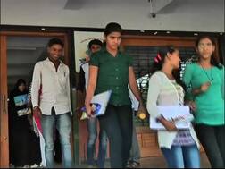 11 वी ऑनलाईन प्रवेशाचे सुधारित वेळापत्रक जाहीर, आजपासून लॉग इन आयडी पासवर्ड मिळणार