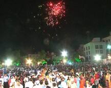 अवघ्या सव्वा रुपयात अठराशेहून अधिक मुलींचं मोठ्या थाटामाटात लग्न लावलं, शिर्डीच्या कोते कुटुंबाचा आदर्श