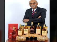 नीळकंठराव जगदाळेंनी ‘अमृत’ची गोडी कशी लावली?