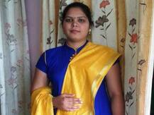 मंत्रालयातील महिला कर्मचाऱ्याचा मृत्यू, आजारपणात बळजबरीने निवडणुकीचं काम करायला लावल्याचा आरोप