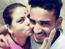 विरारमध्ये क्रिकेटपटू तरुणाने आईसह आयुष्य संपवलं