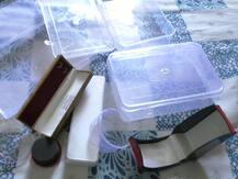 व्यावसायिकाच्या घरी 43 लाखांची घरफोडी, भिवंडीत खळबळ