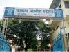 बंदुकीचा धाक दाखवत महिलेवर बलात्कार, औरंगाबादच्या नगरसेवकावर चाकणमध्ये गुन्हा