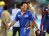 IPL 2019 Final, MIvCSK : \'तो\' क्षण मुंबईसाठी टर्निंग पॉईंट ठरला : सचिन तेंडुलकर