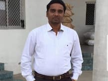 कामगारांकडून मालकाचे अपहरण करुन हत्या